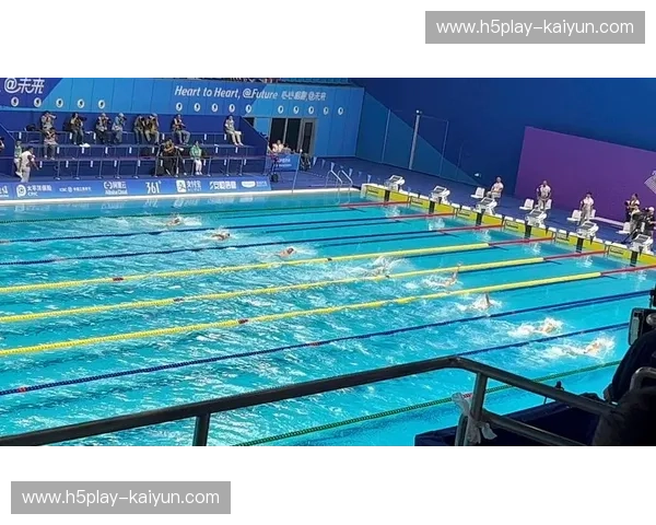 2023亚运会门票:热血激战,抢票大战从现在开始! 2023亚运会门票:热血激战,抢票大战从现在开始!