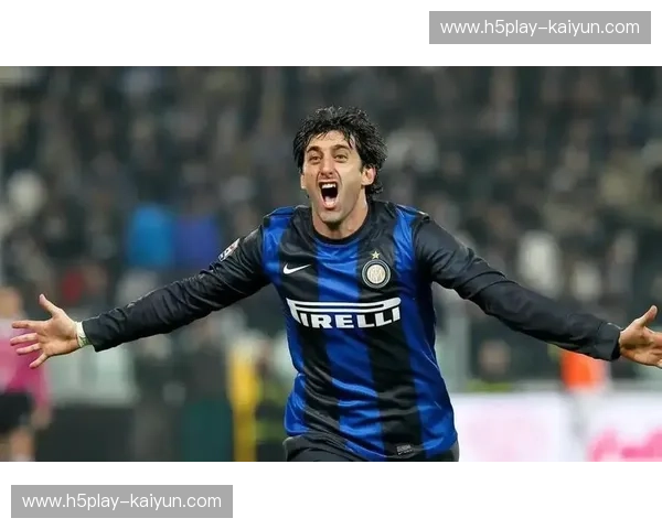 蓝黑军团对话法兰西雄狮：国米vs里昂，一场关于豪门底蕴与战术革新的巅峰较量