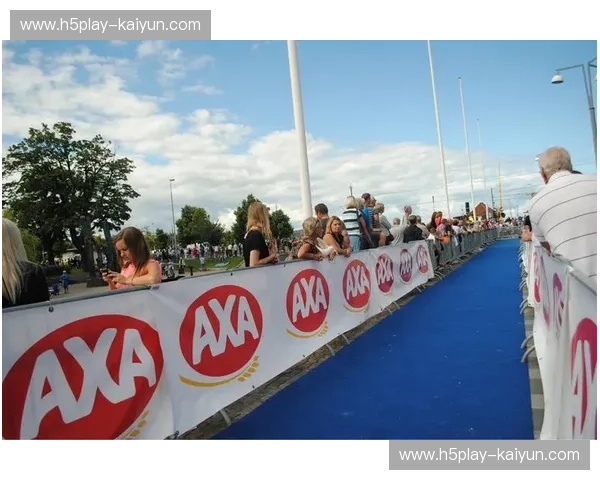 延雪平VS：瑞典“火柴之都”与“电竞圣地”的时空博弈