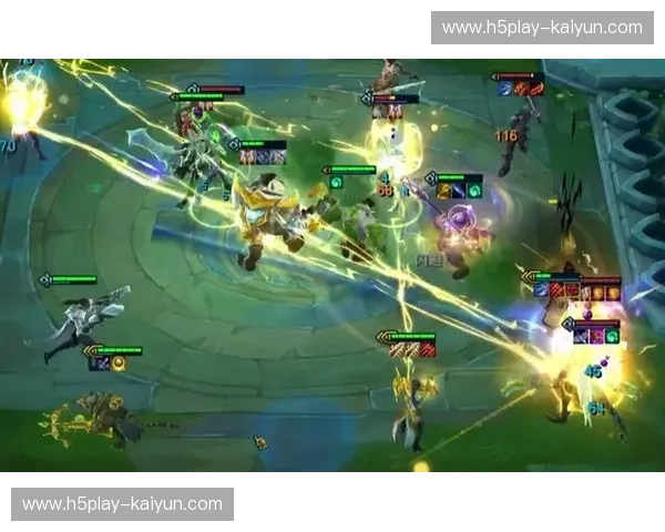 巅峰之弈：紫金王朝的复兴与迈阿密硬骨头的铁血史诗