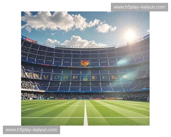 永昌vs海牛：一场尘封的记忆，一场足球的朝圣